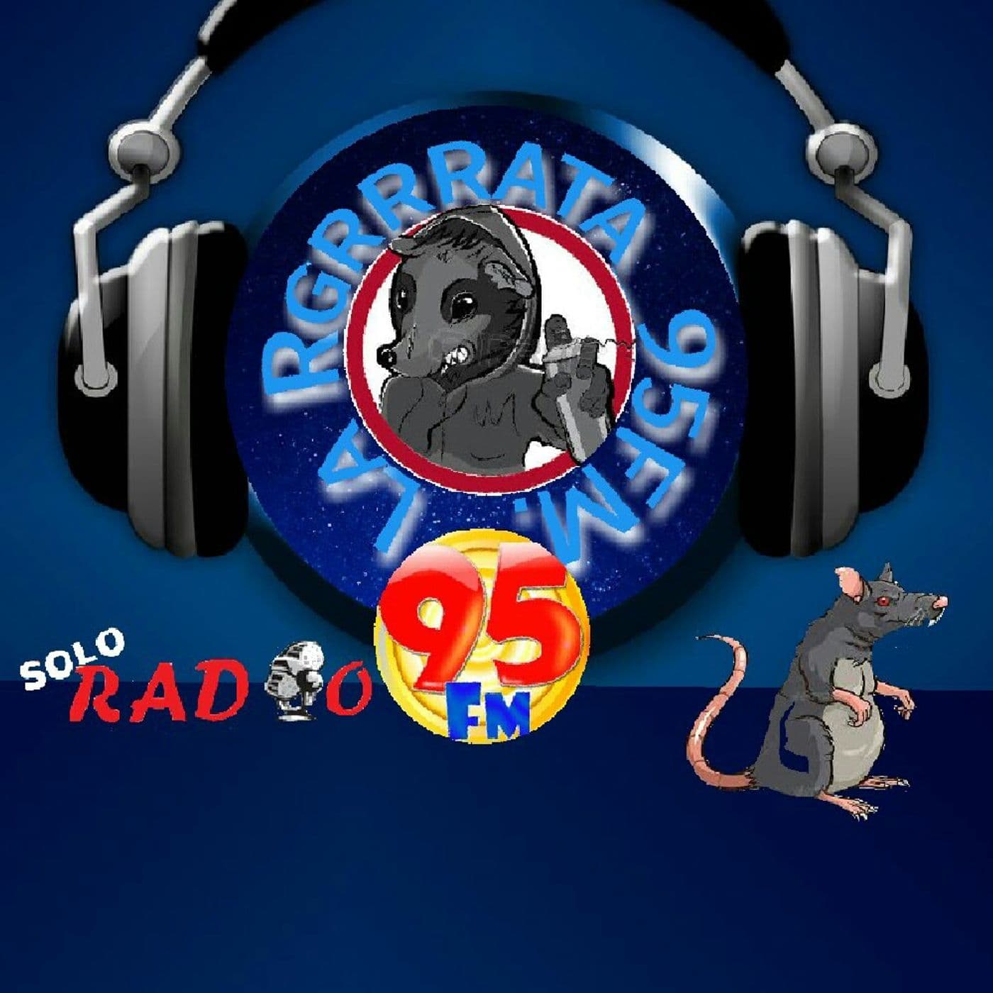 LA OTRA DIMENSION/ ULTRATUMBA TIJUANA - Podcasts
