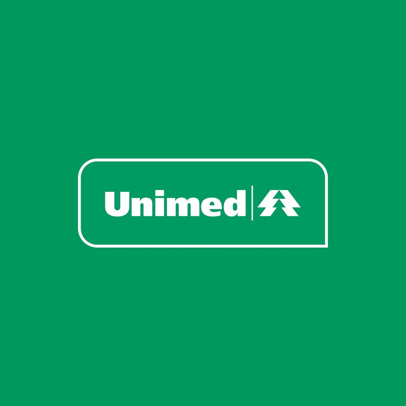 Fala Unimed - Podcasts