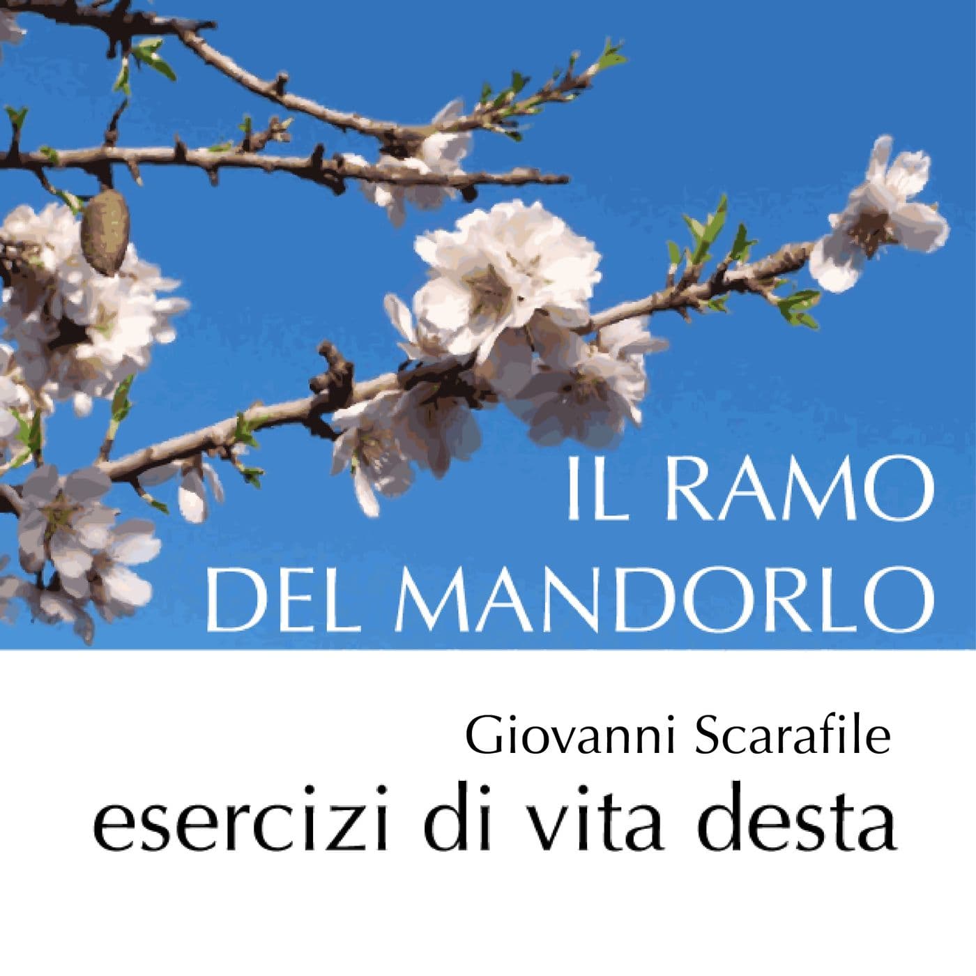 Il Ramo del Mandorlo. - Podcasts