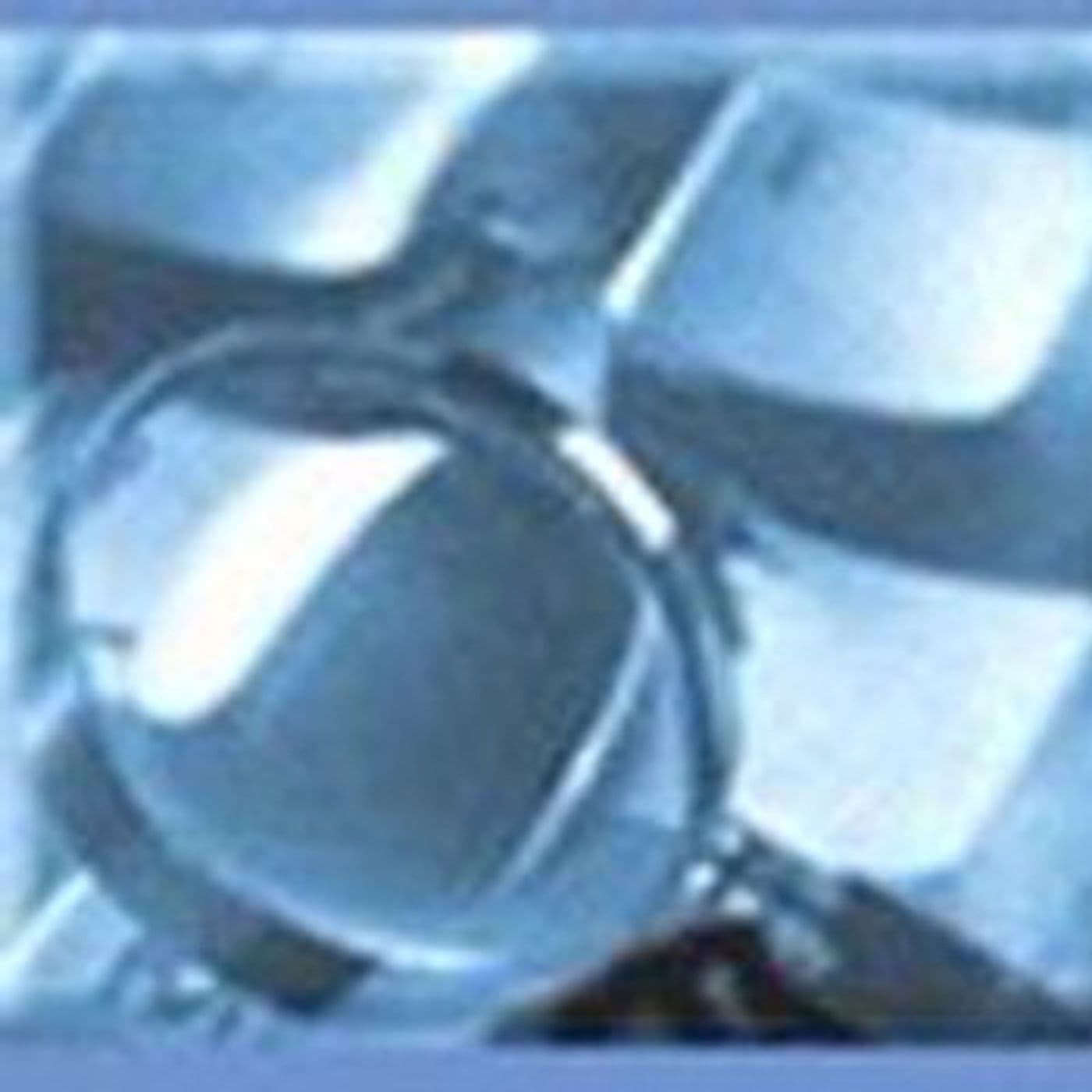 Informática Forense y Delitos Informáticos InformaticaForense.com - Podcasts