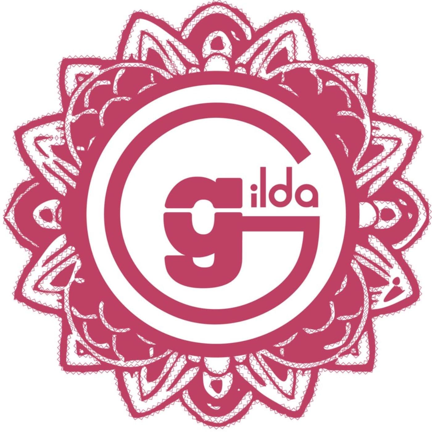 I testi dello hatha-yoga - Podcasts