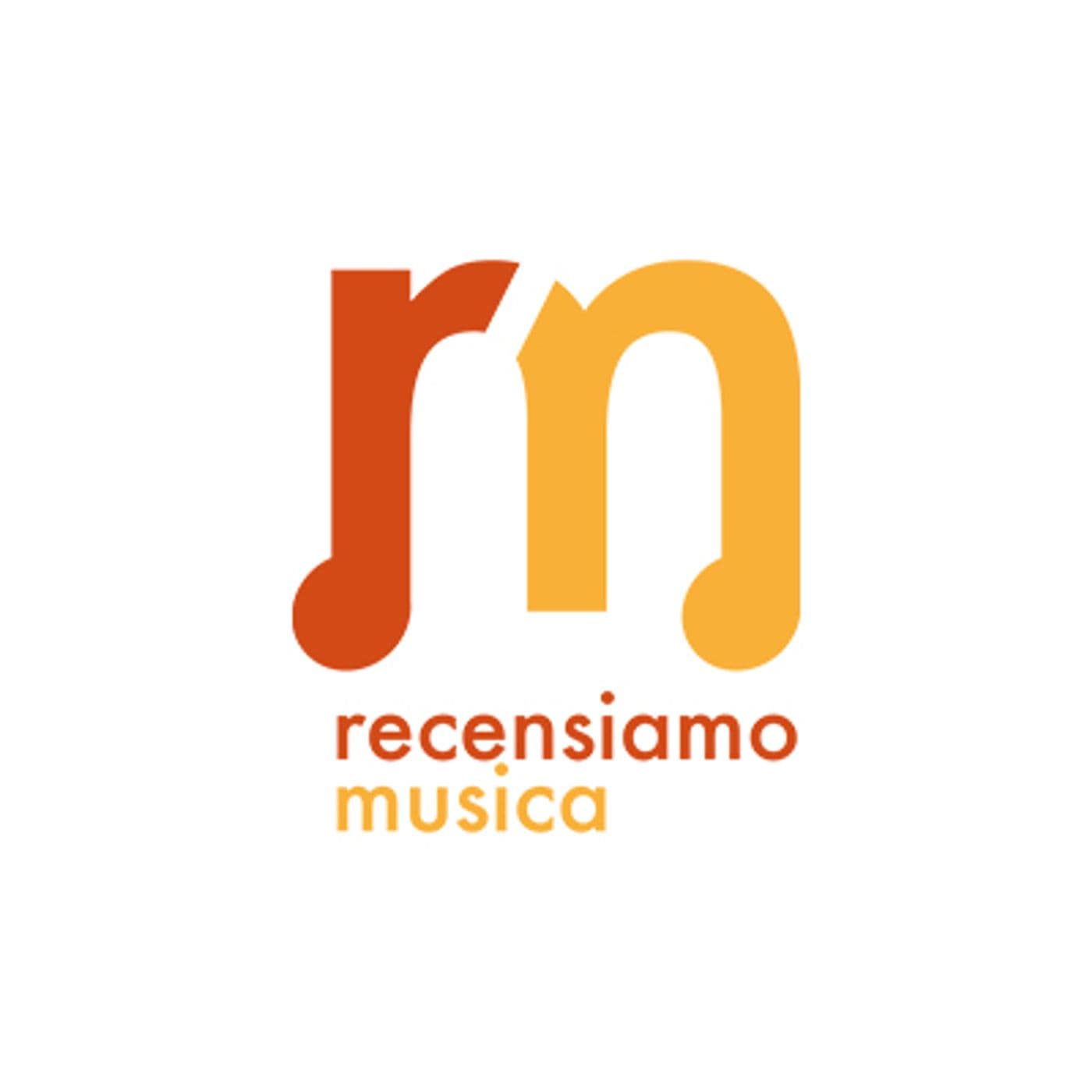 Interviste Recensiamo Musica - Podcasts