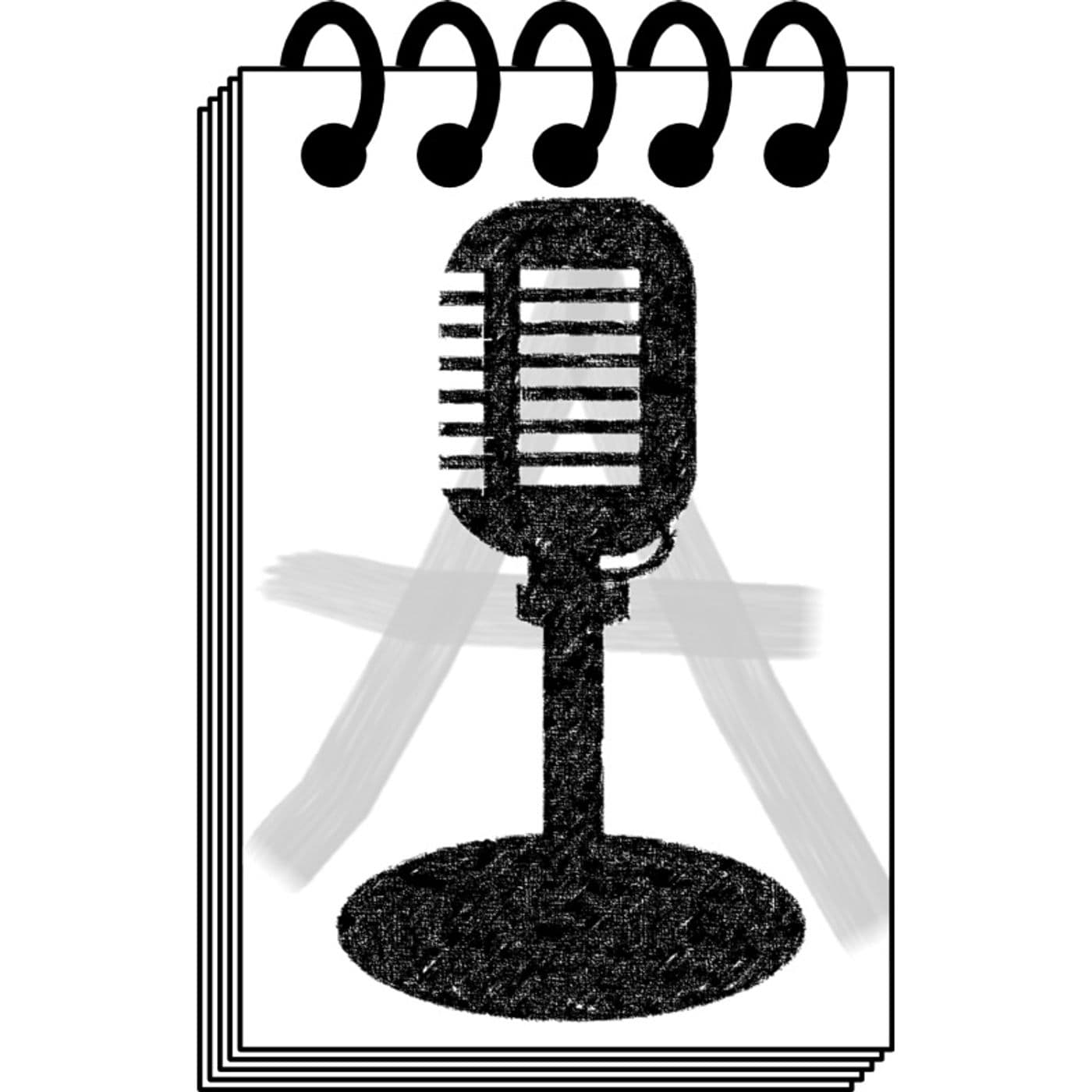 Pinoy Atheist Discussions - Podcasts