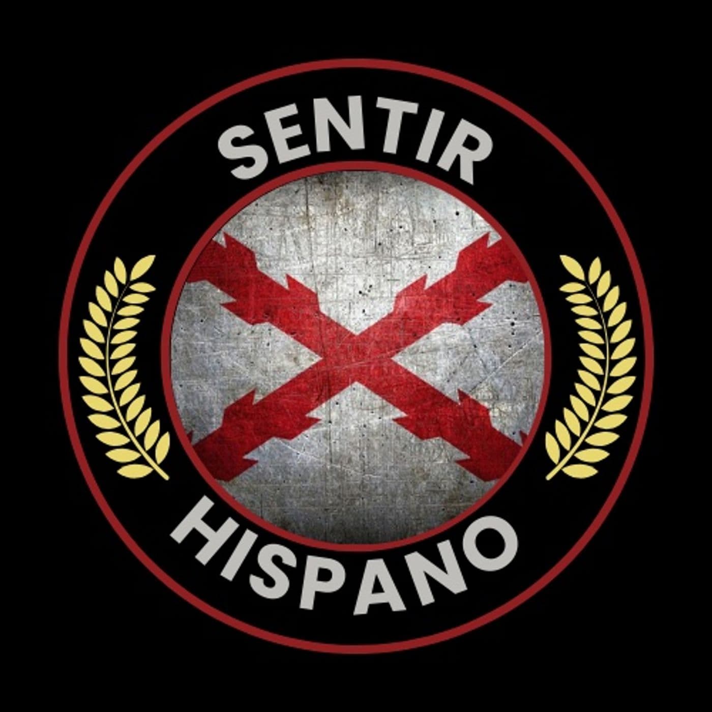 Sentir Hispano - Podcasts