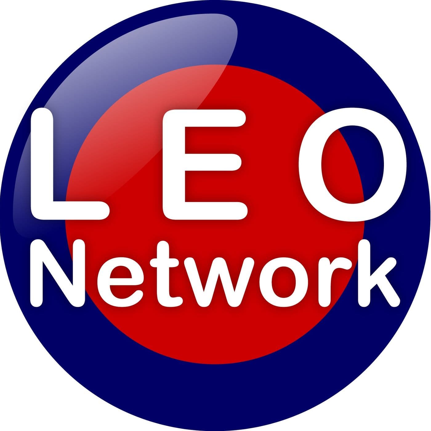 The LEN Live Chat Show - Podcasts