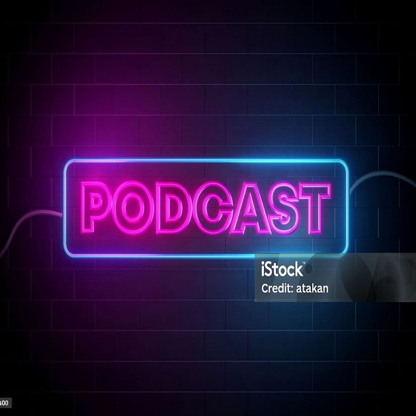 Podcast RADIO CIUDAD DUITAMA's podcast - Podcasts