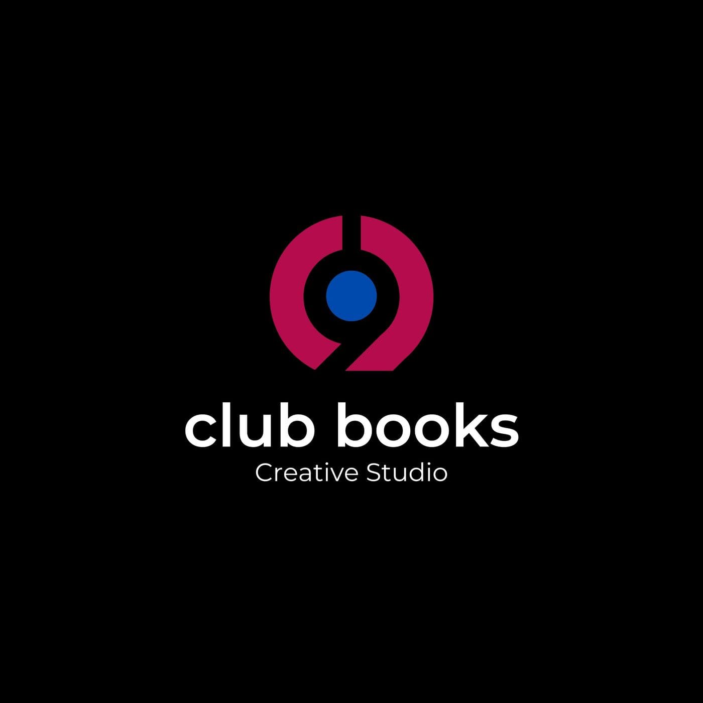 Top Full Audiobooks in Fiction, Coming of Age - Podcasts