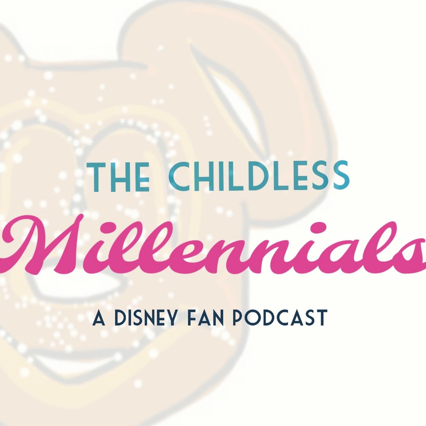 The Childless Millennials - Podcasts