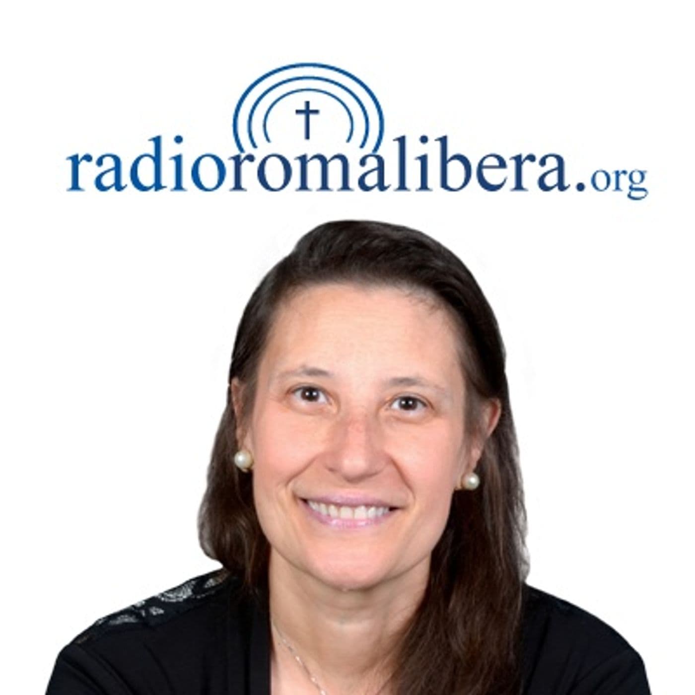 I Santi: ritratti di fede | RRL - Podcasts