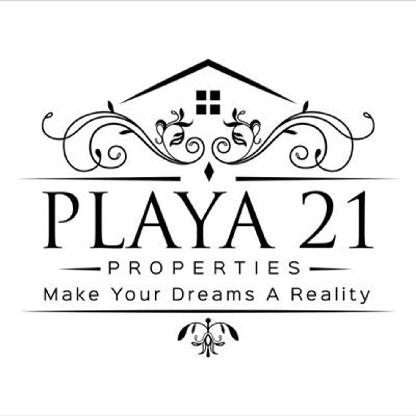 Villas For Sale in Sosua - Podcasts