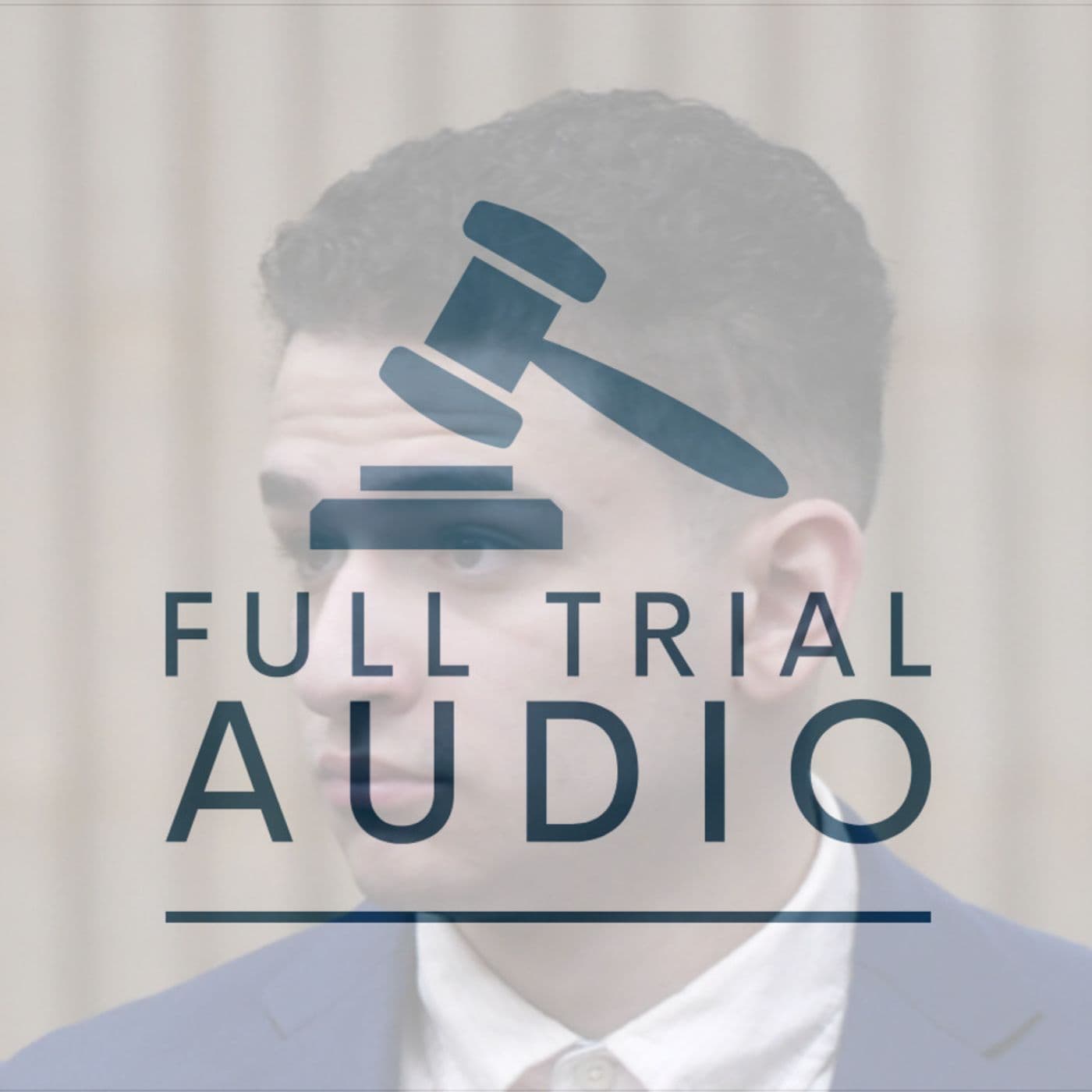 Full Trial Audio: Raul Valle - Lacrosse Party Murder - Podcasts