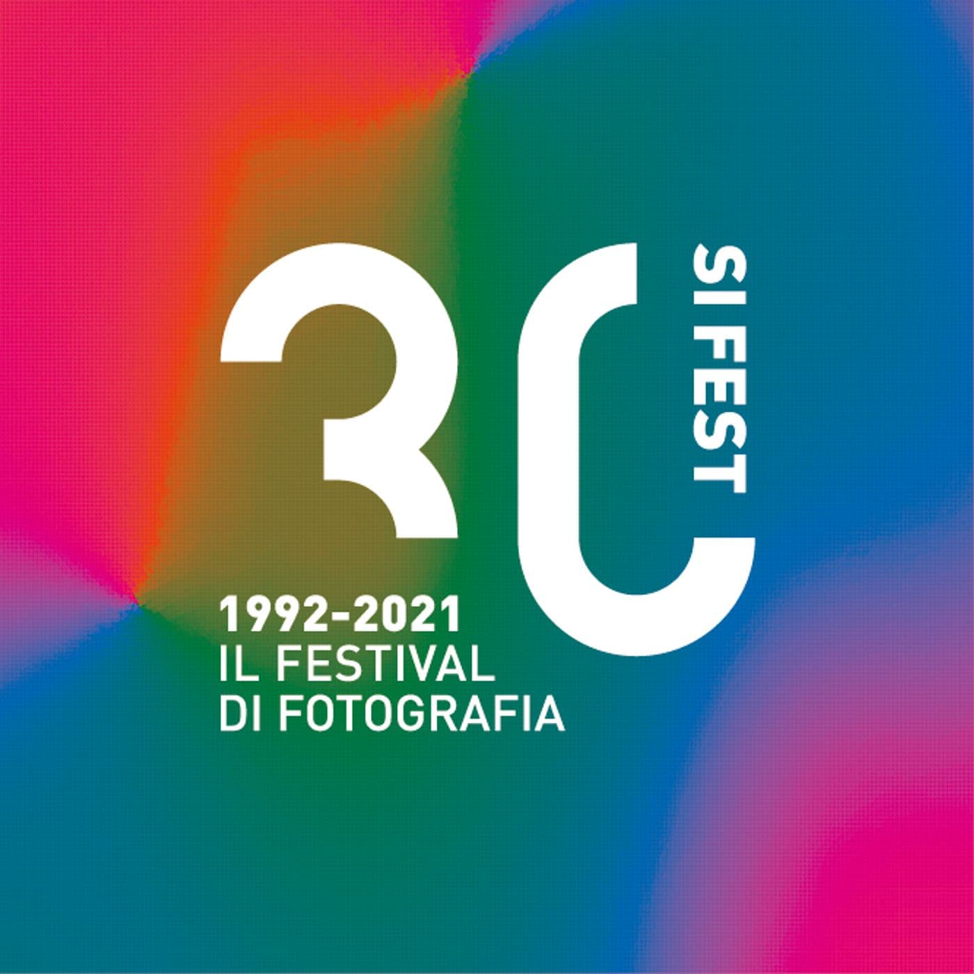 FUTURA. I domani della fotografia - Podcasts