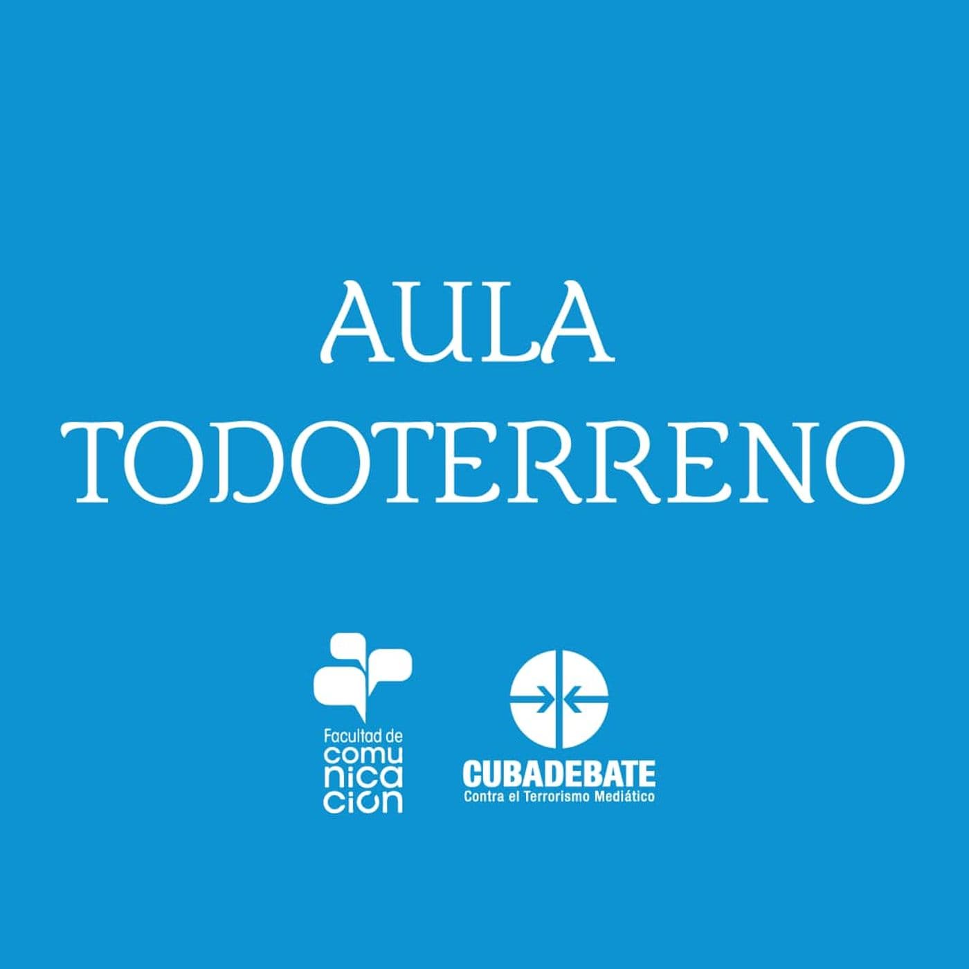 Aula Todoterreno