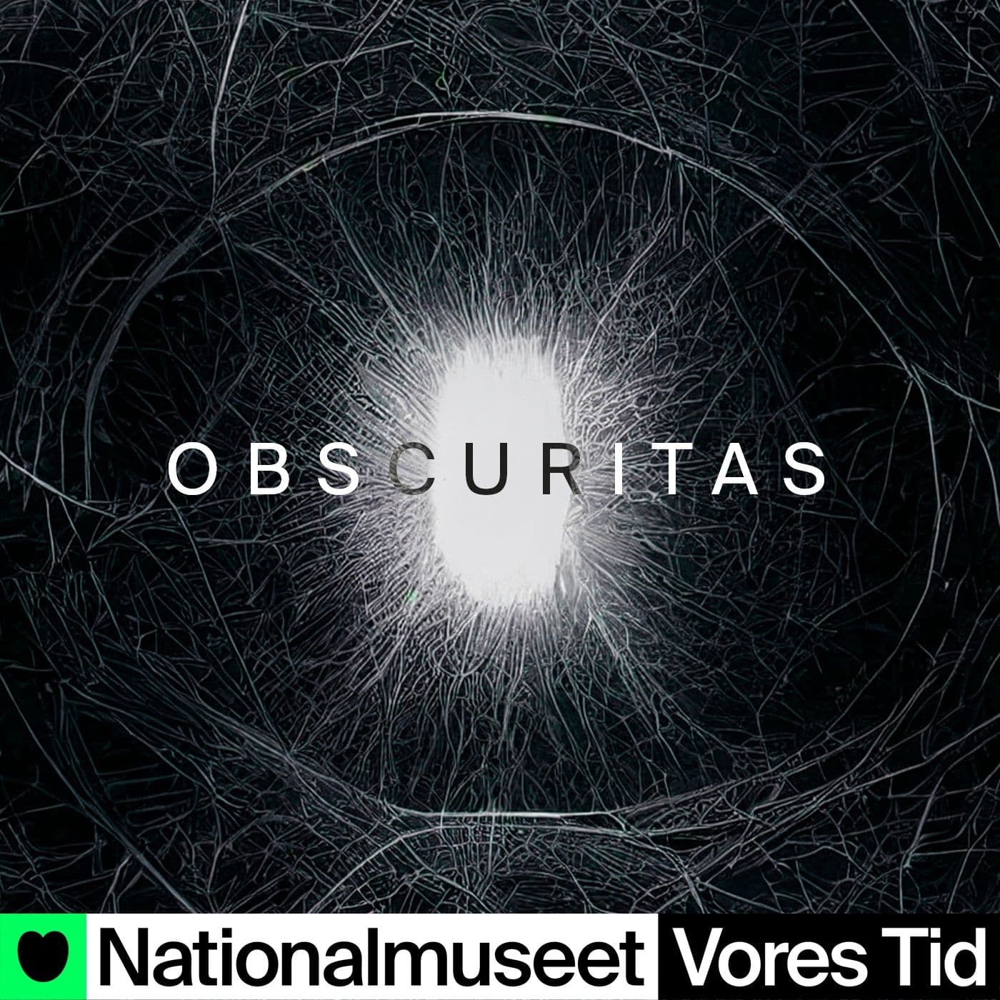 Obscuritas - Podcasts