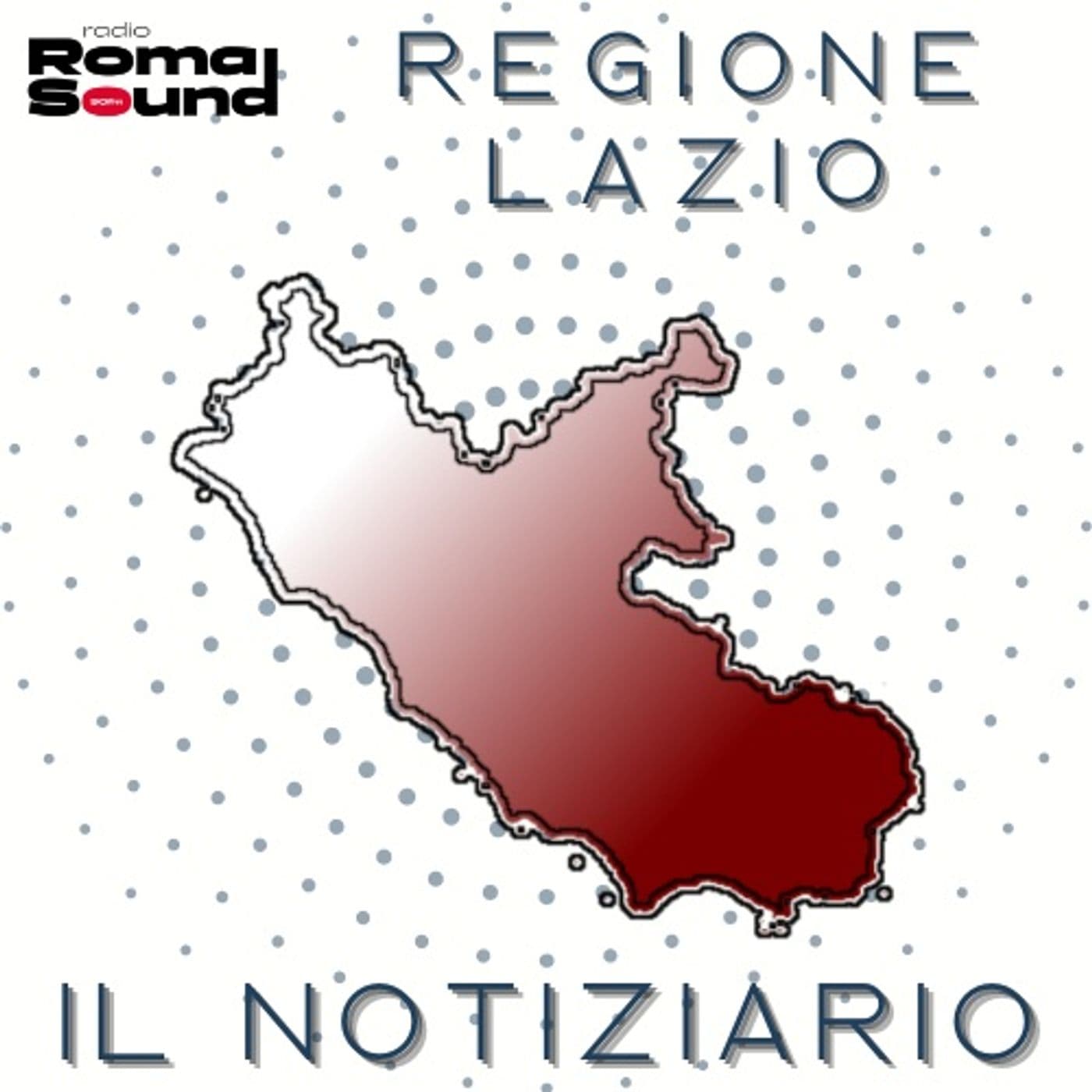 Regione Lazio - Il Notiziario