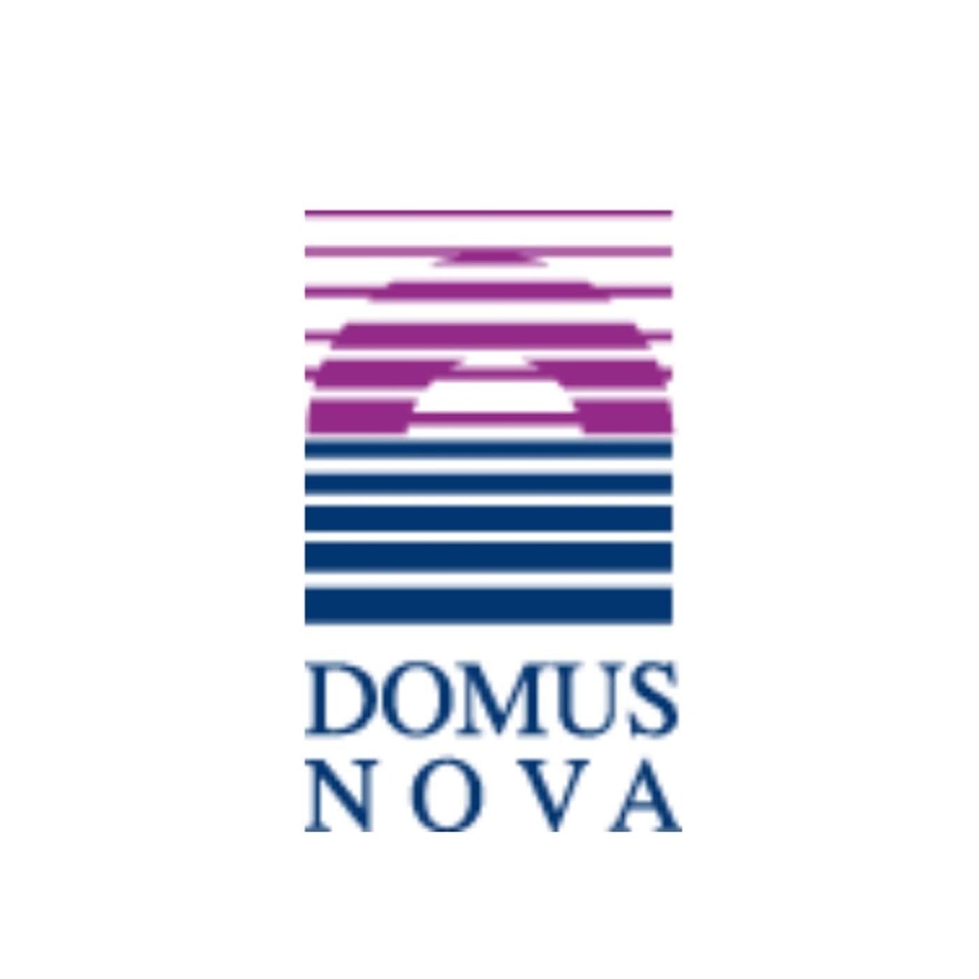 Domus Nova Podcast - Podcasts
