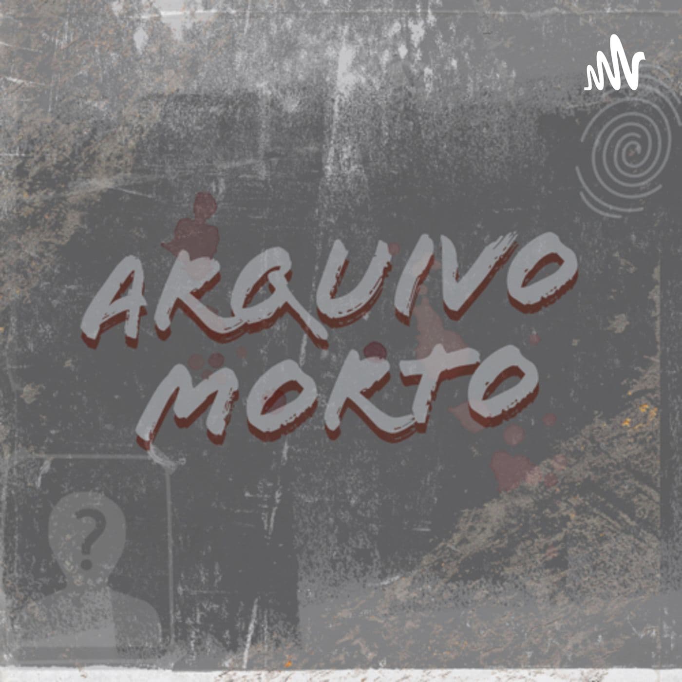 Arquivo Morto Podcast