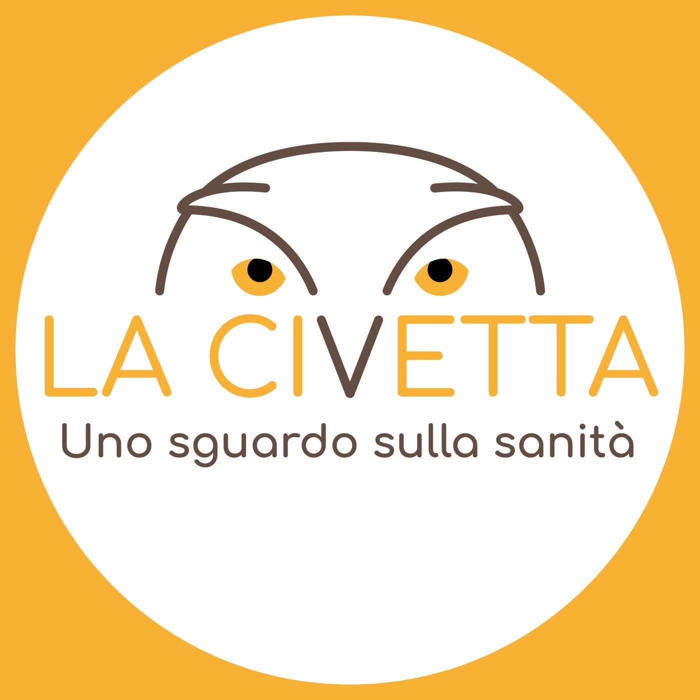 La Civetta - Podcasts