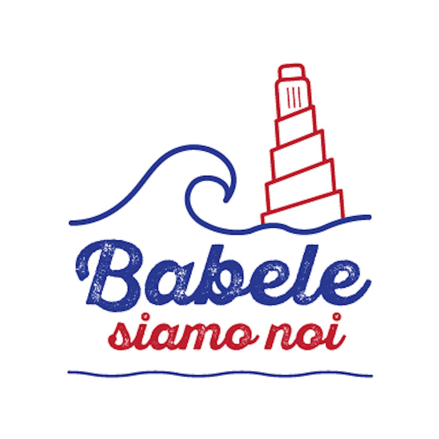 Babele siamo noi - by VoiceCatt