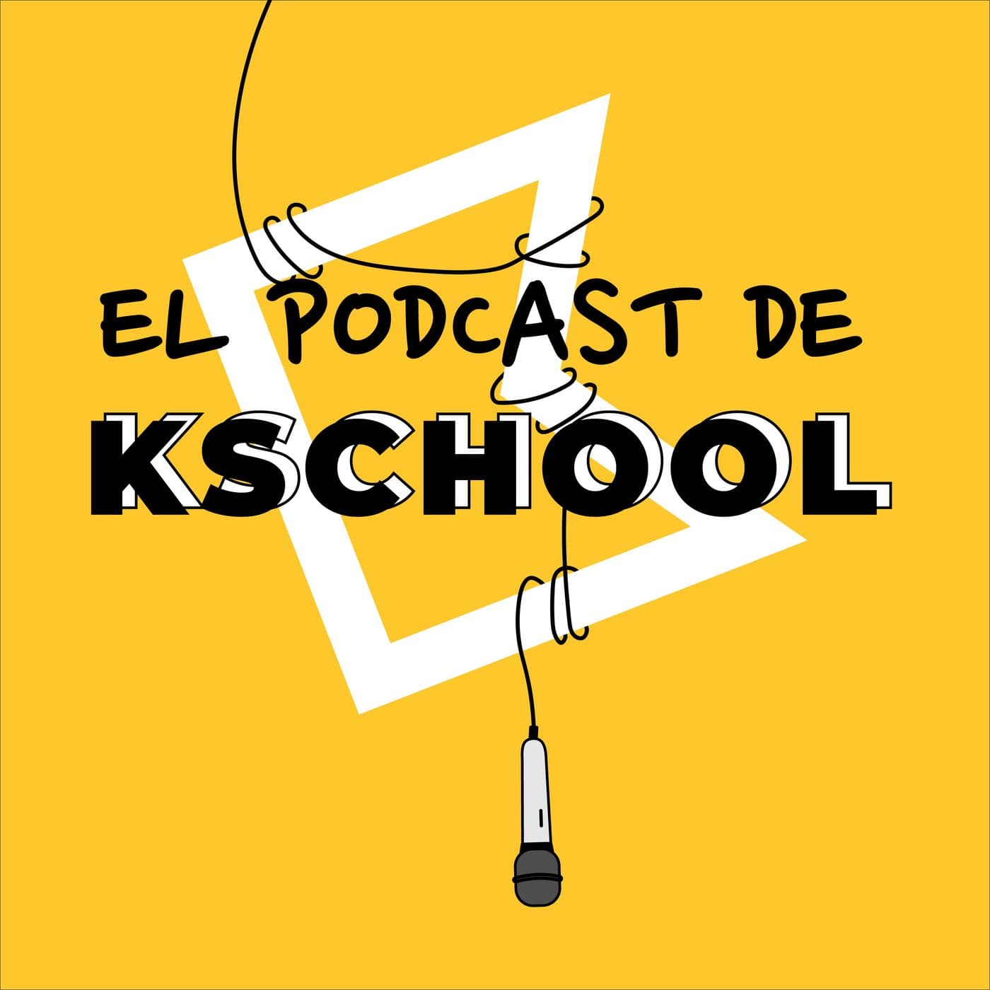 Speed dating con el sector digital - Podcasts