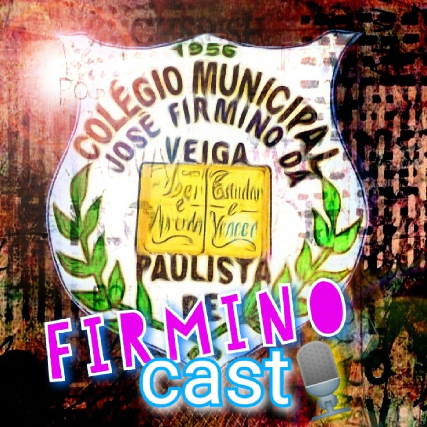 FirminoCast - Podcasts