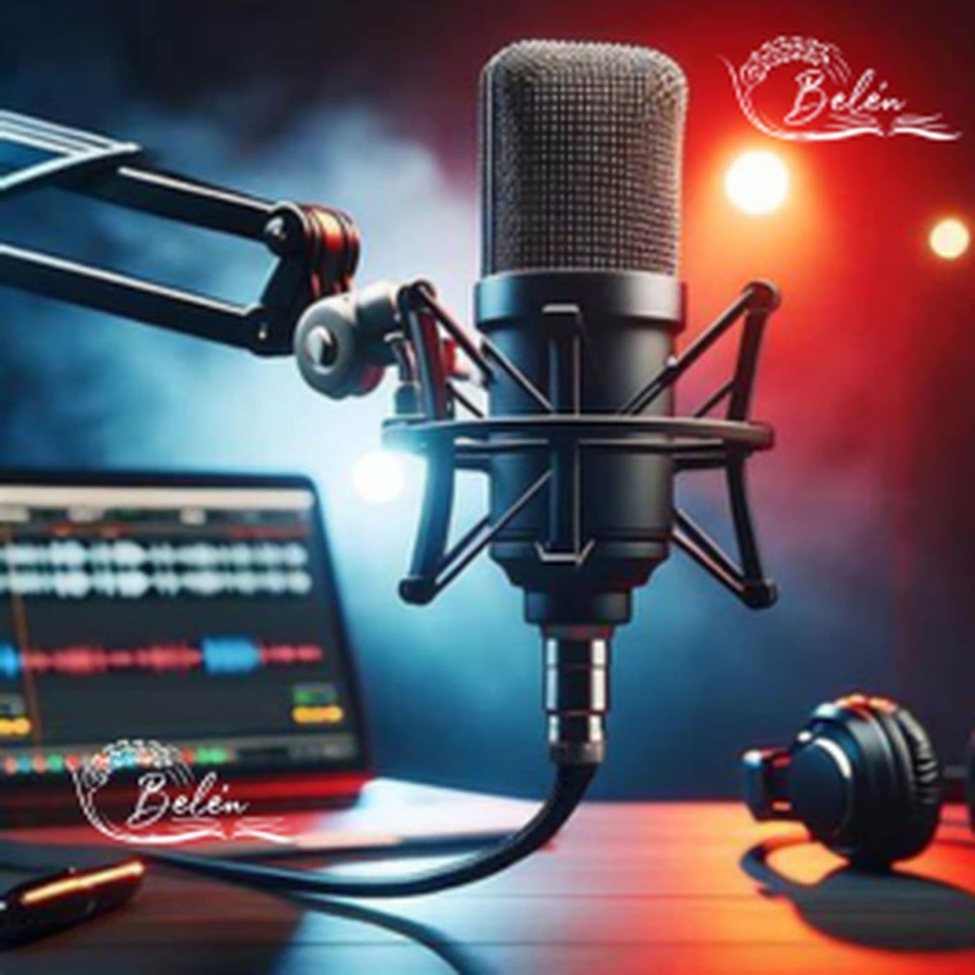 Devuelta a casa - Podcasts