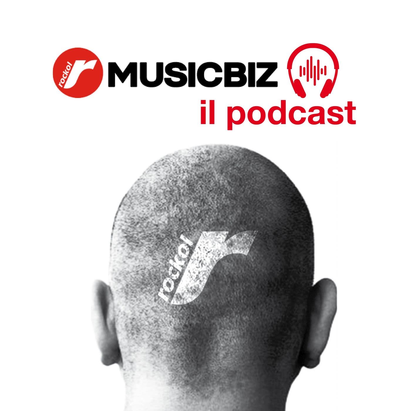 Rockol MusicBiz - Podcasts