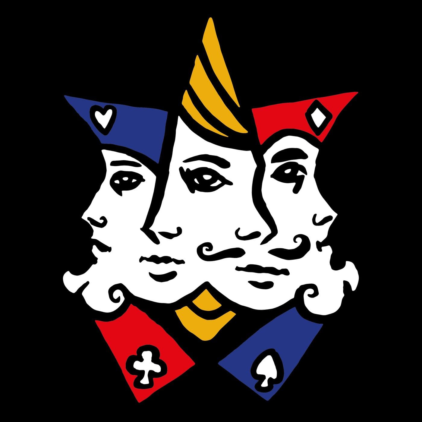Voci da Fucina - Podcasts
