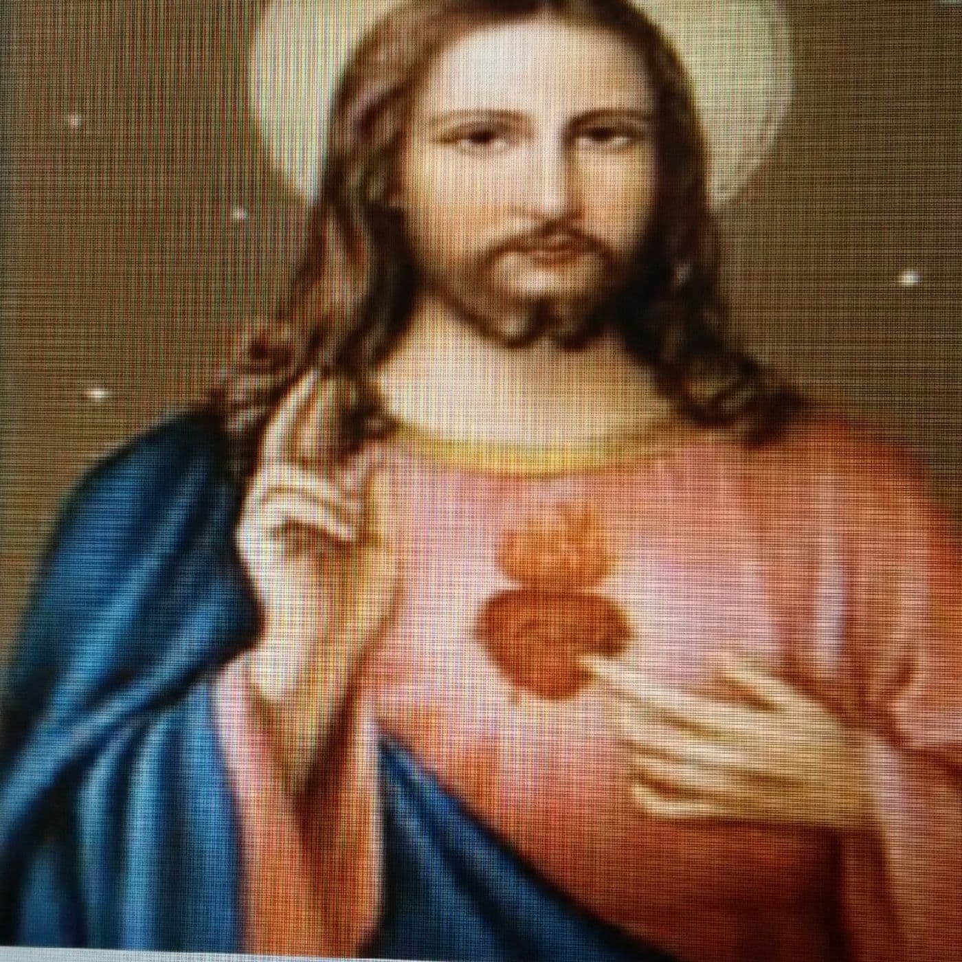 November 2015 Prayers