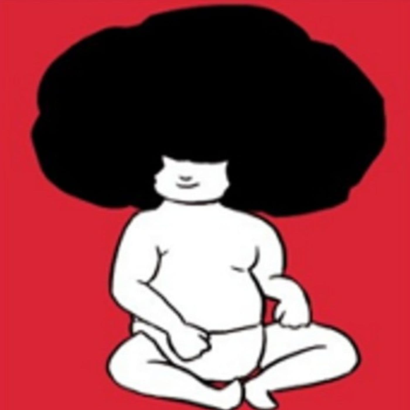 Baby Twum - Podcasts