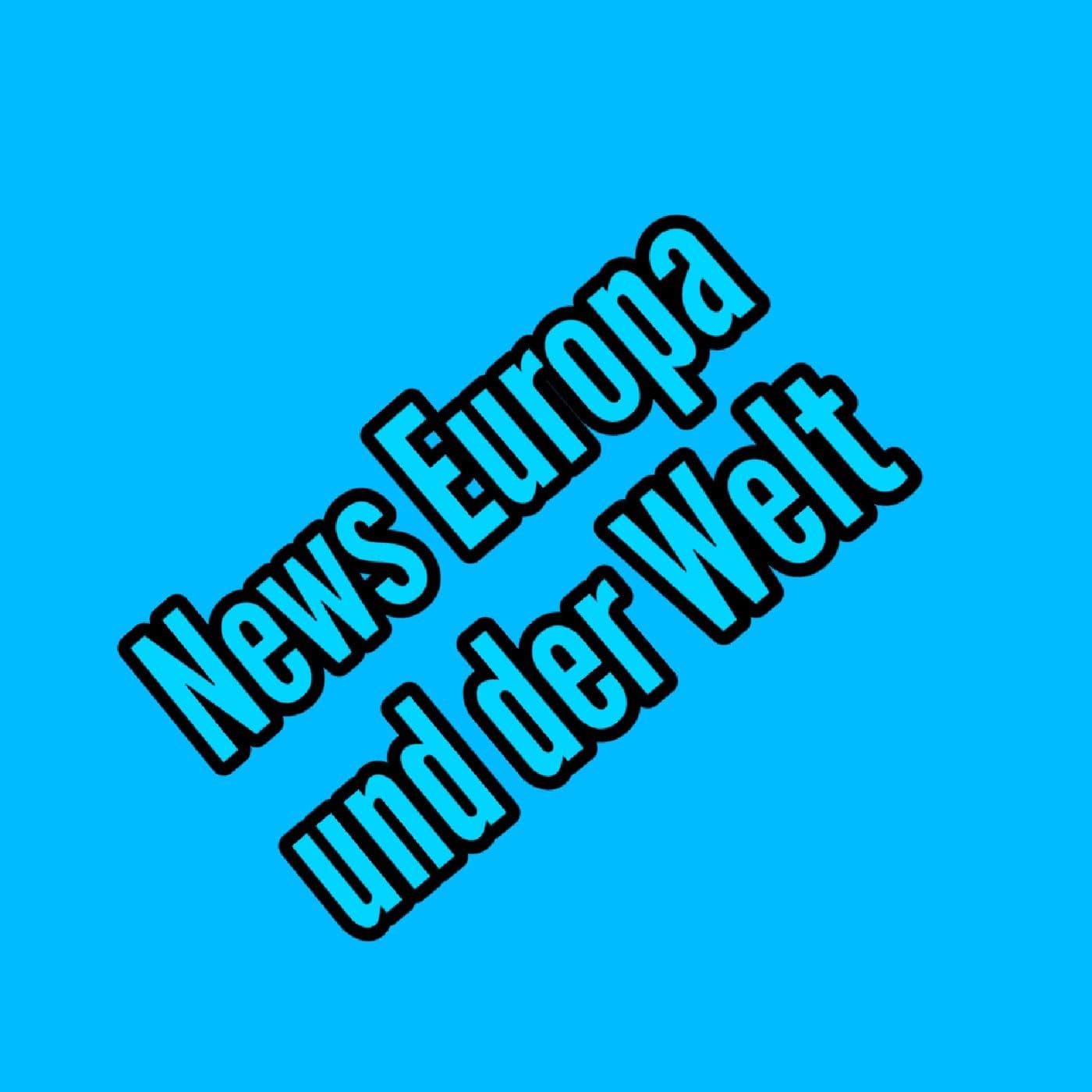 Ricko's News Channel - Podcasts