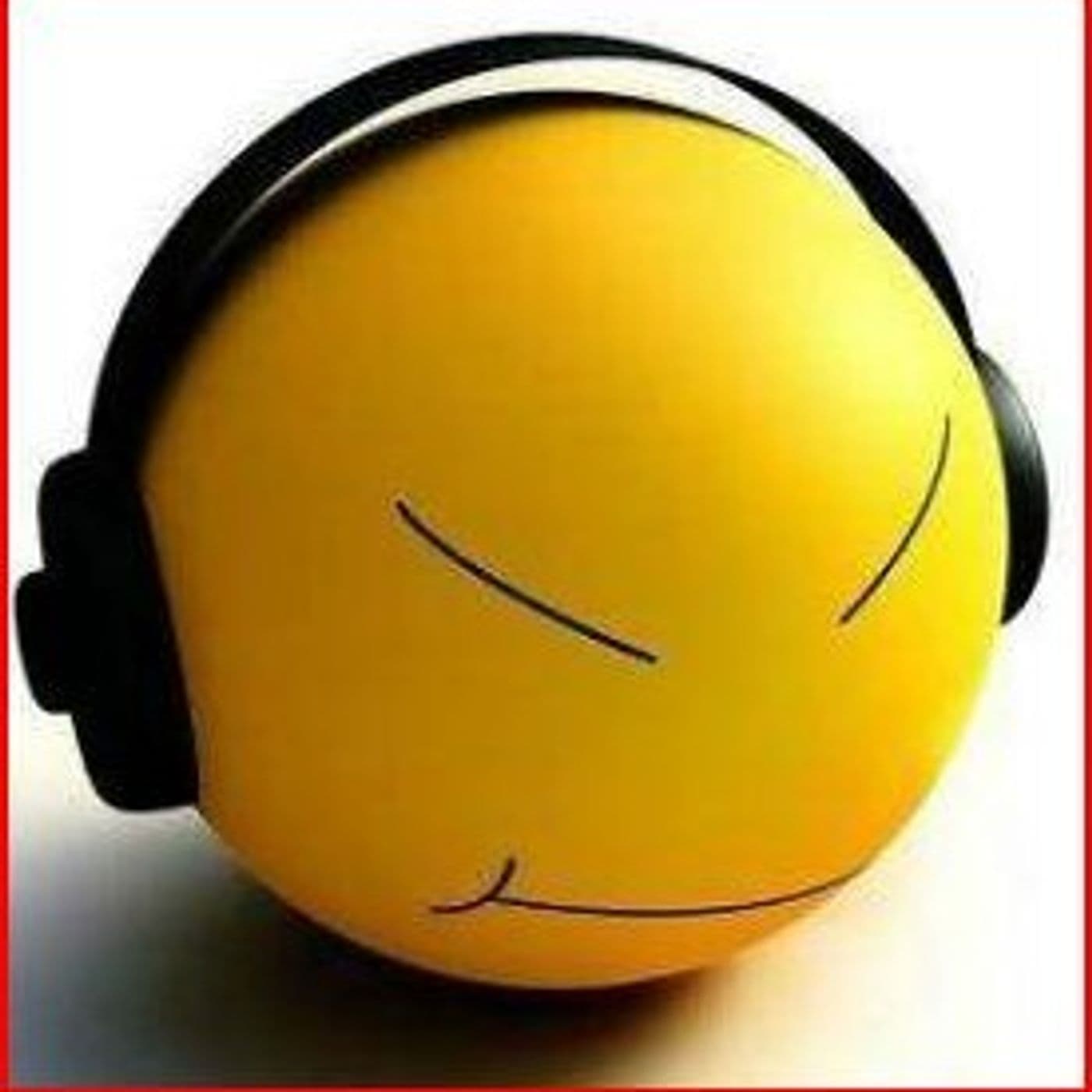 Ace High Radio