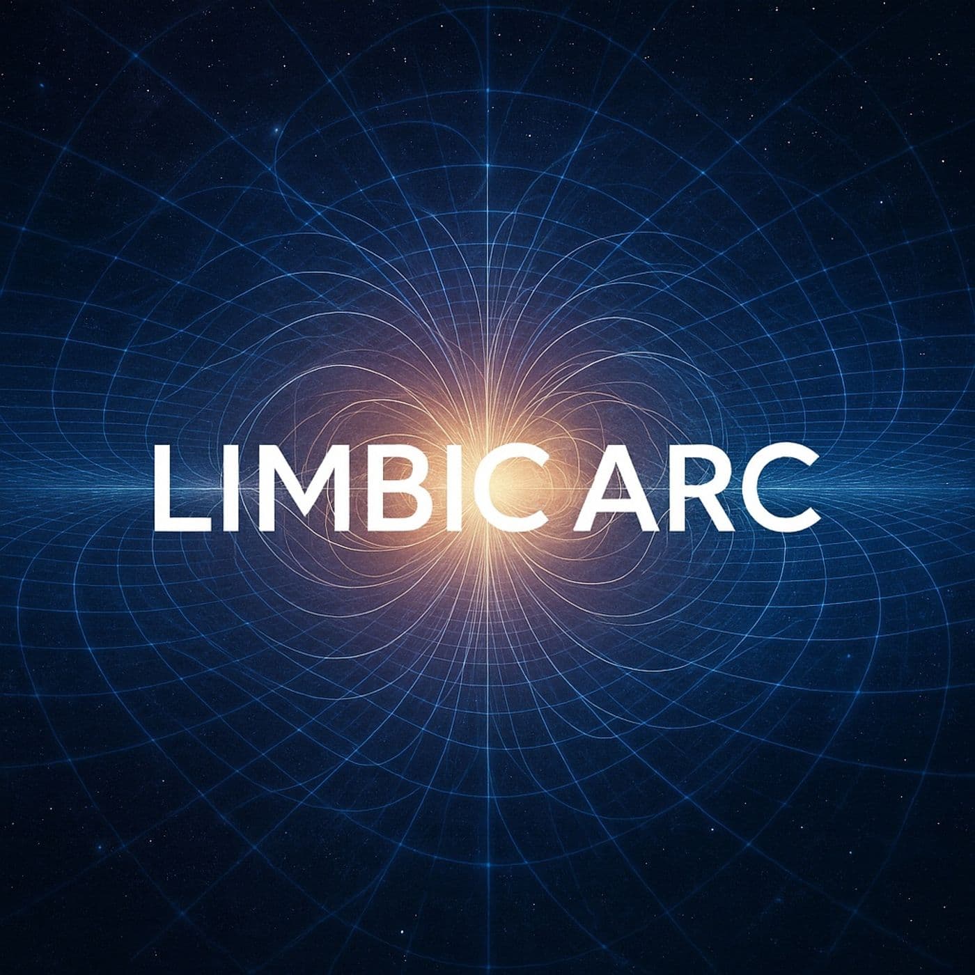 LIMBIC ARC - Podcasts