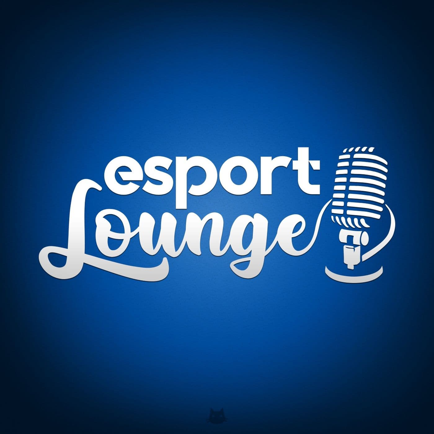 esport lounge
