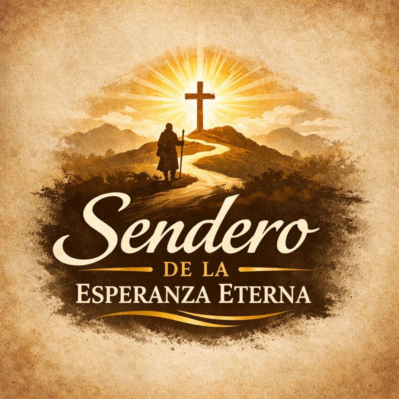 Evangelio Mateo - Podcasts