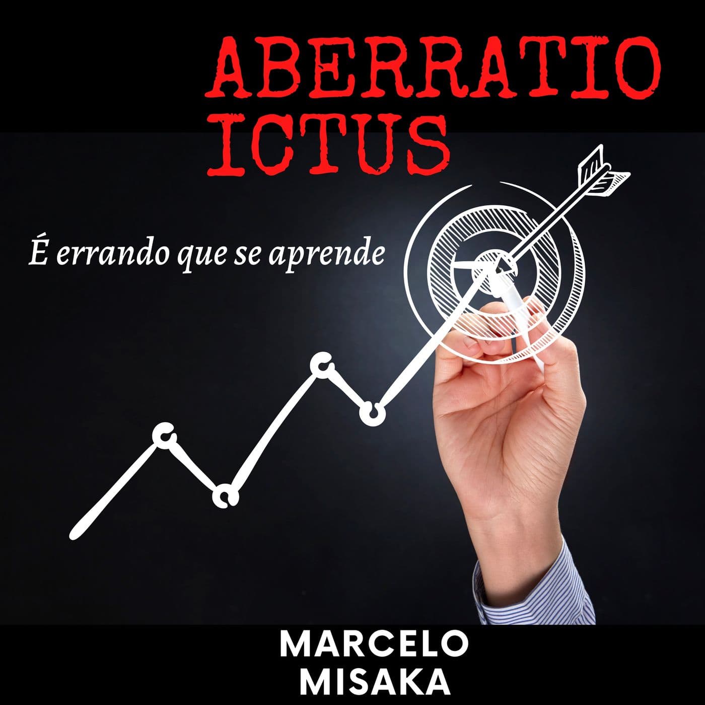 Aberratio ictus - Podcasts