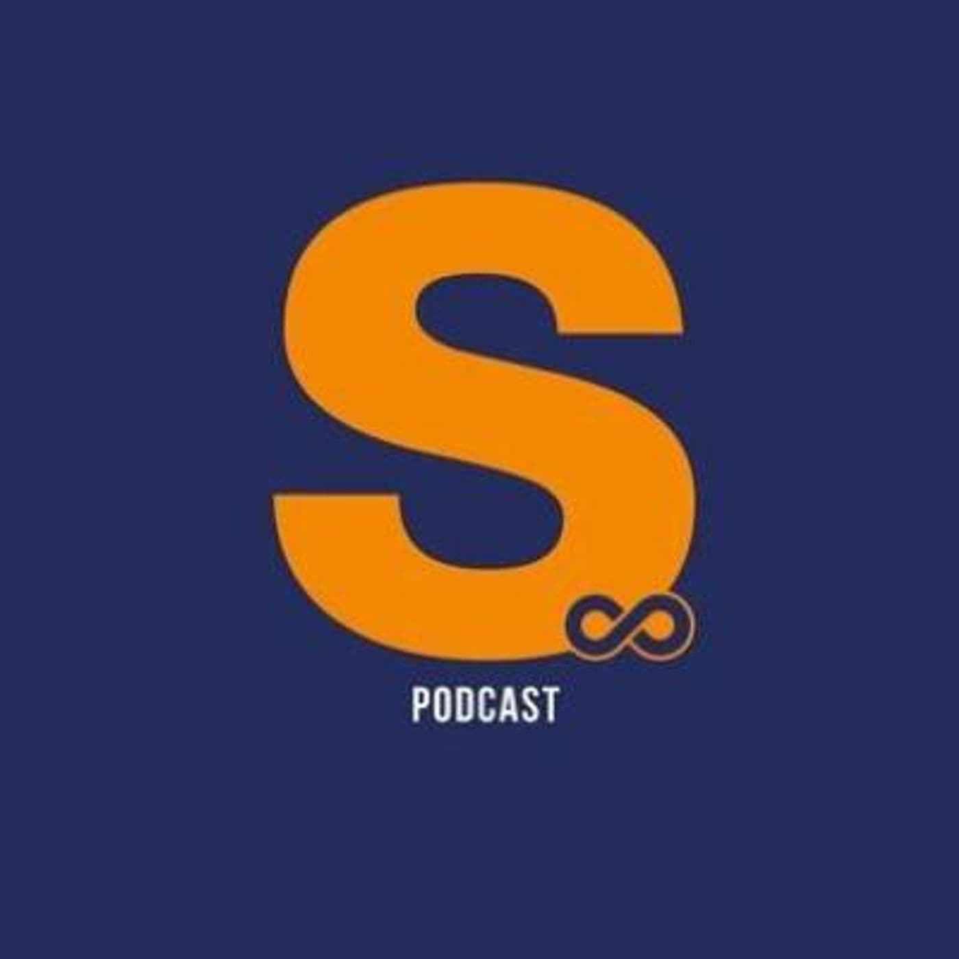 Sendika.Org Podcast