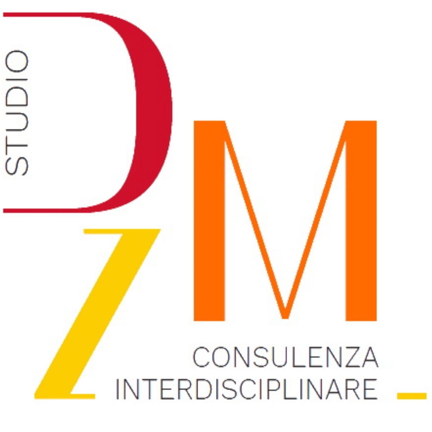 DMZ aggiorna - Podcasts