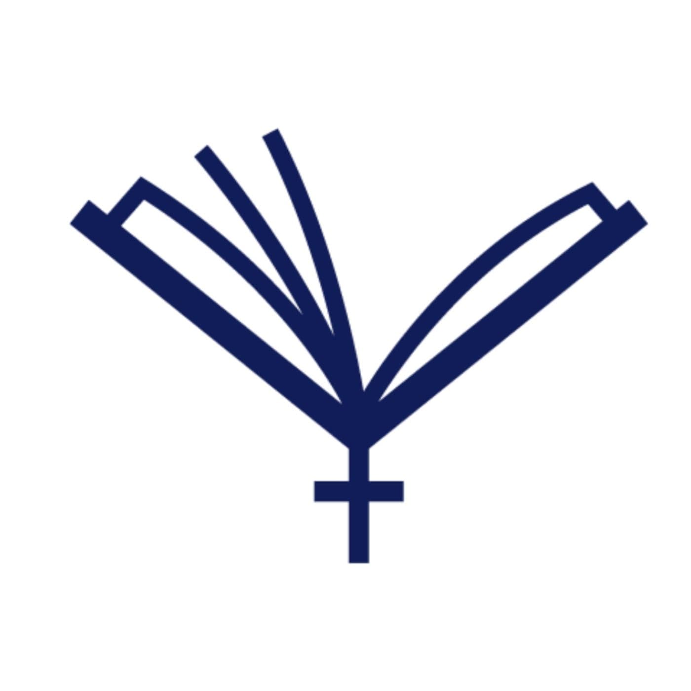 Fondements par ICM (African French) - Podcasts