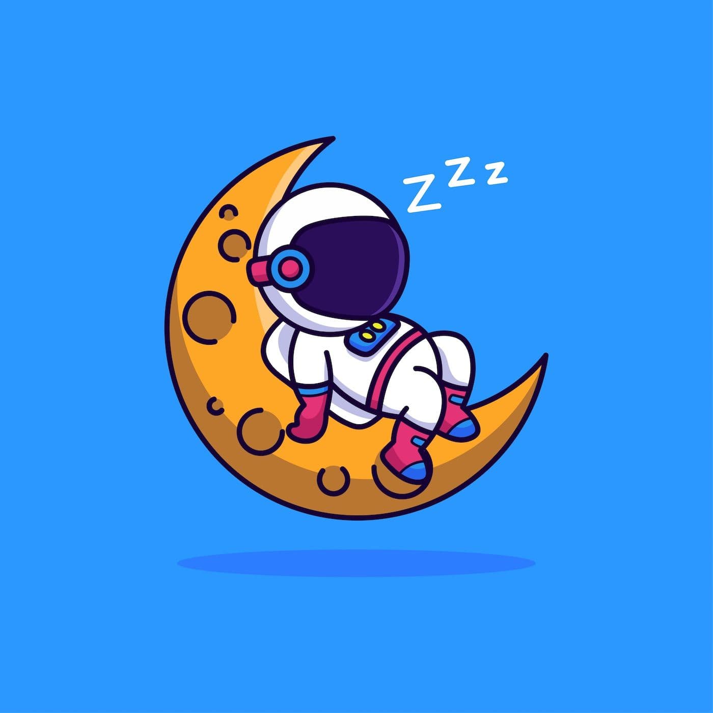 Colicky Baby Sleeps - White Noise - ASMR for Help Babies to Sleep Better During Night - Podcasts
