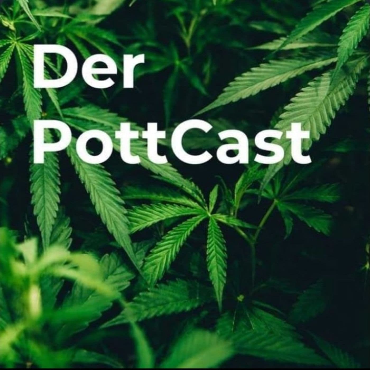 Der PottCast