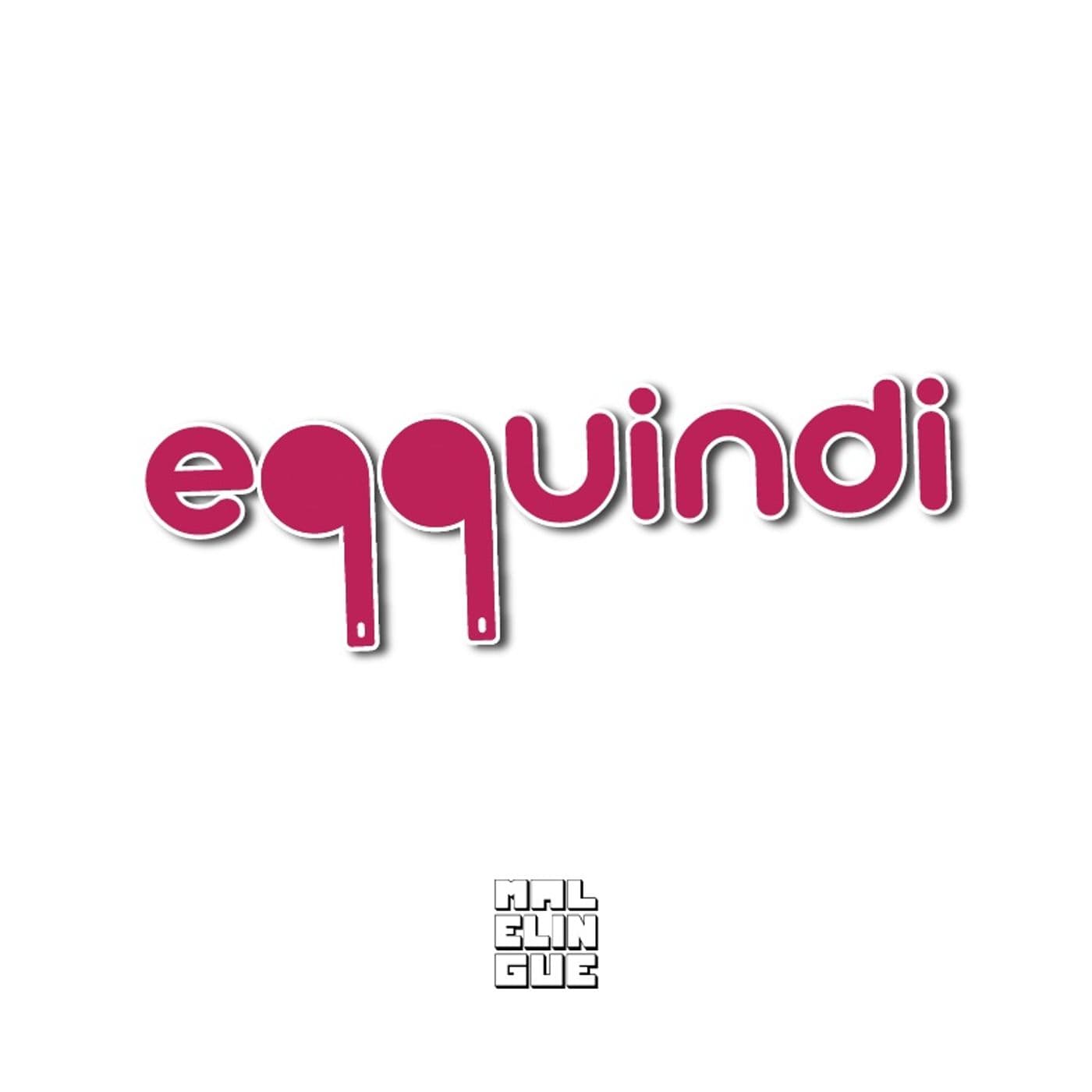 Eqquindi - Podcasts