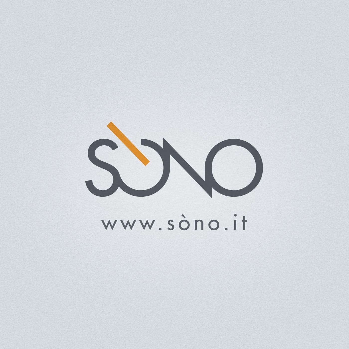 Storie di connessione e riscoperta di sé