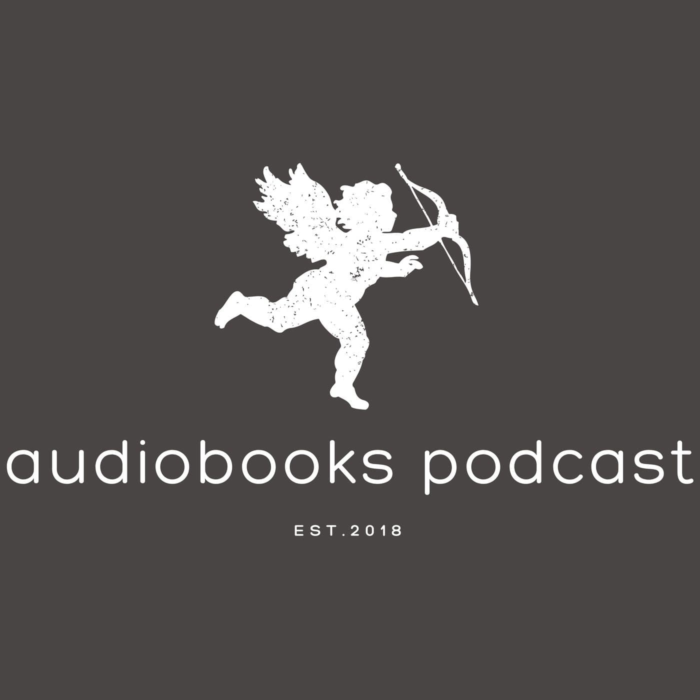Listen to Trending Full Audiobooks in Romance, Rom-Com - Podcasts