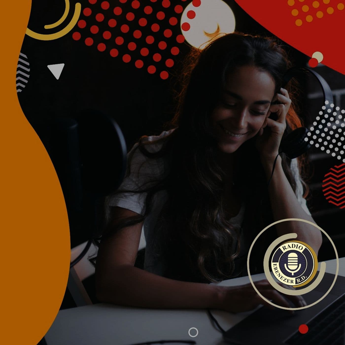 Radio Cristiana Online - Podcasts