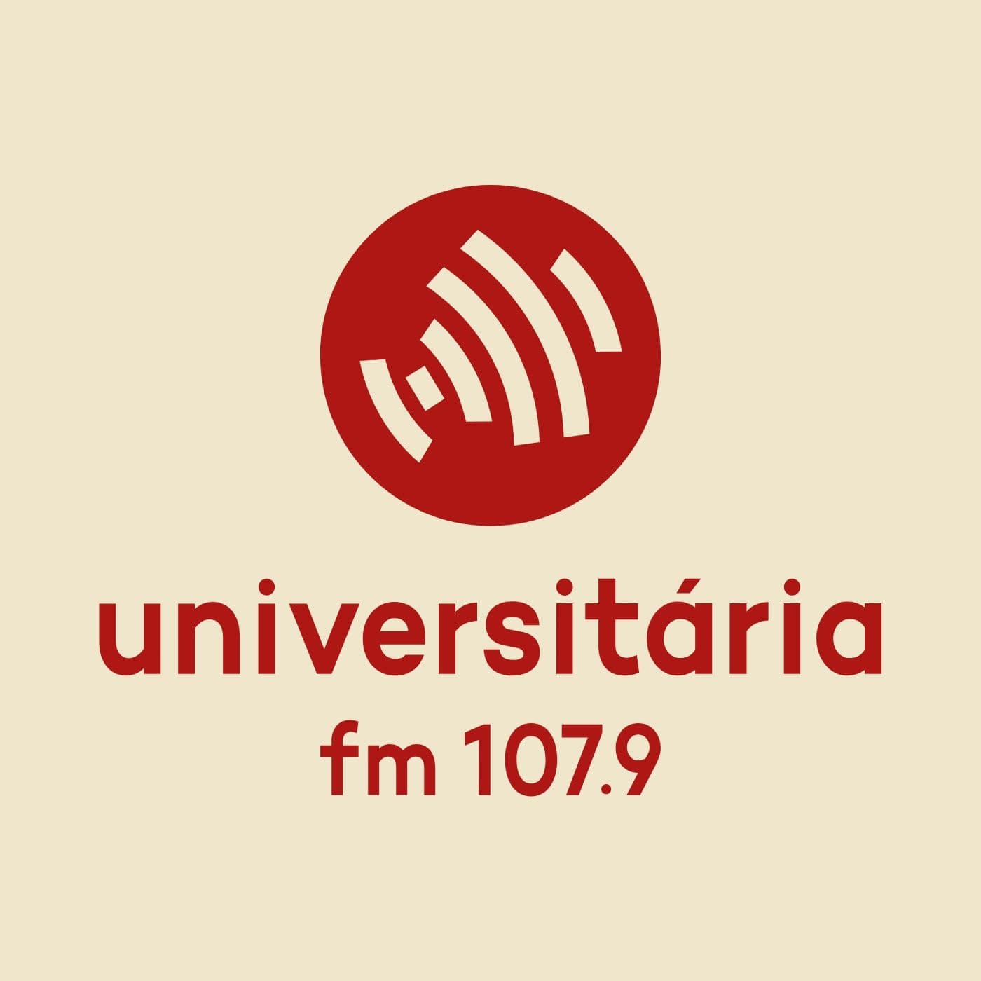 Agora é Ciência - Podcasts