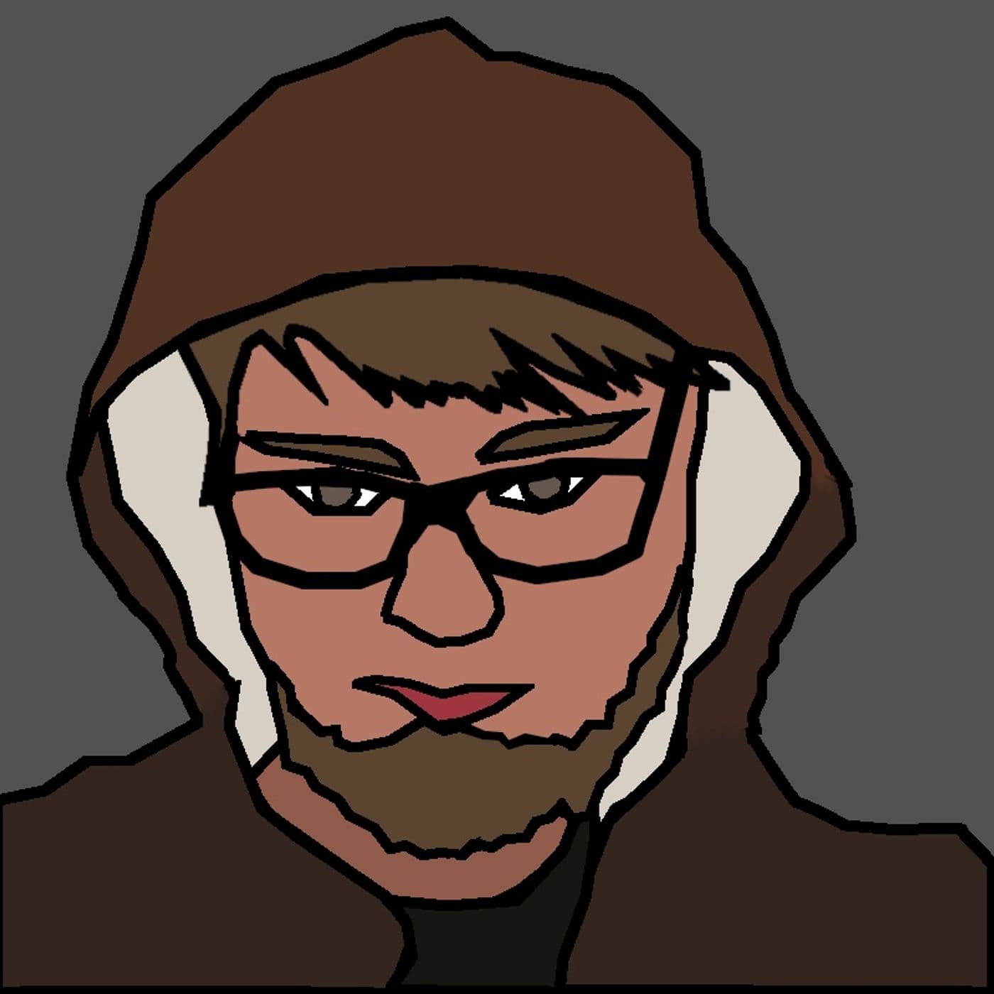 Nihilistyczny ateista podcast - Podcasts