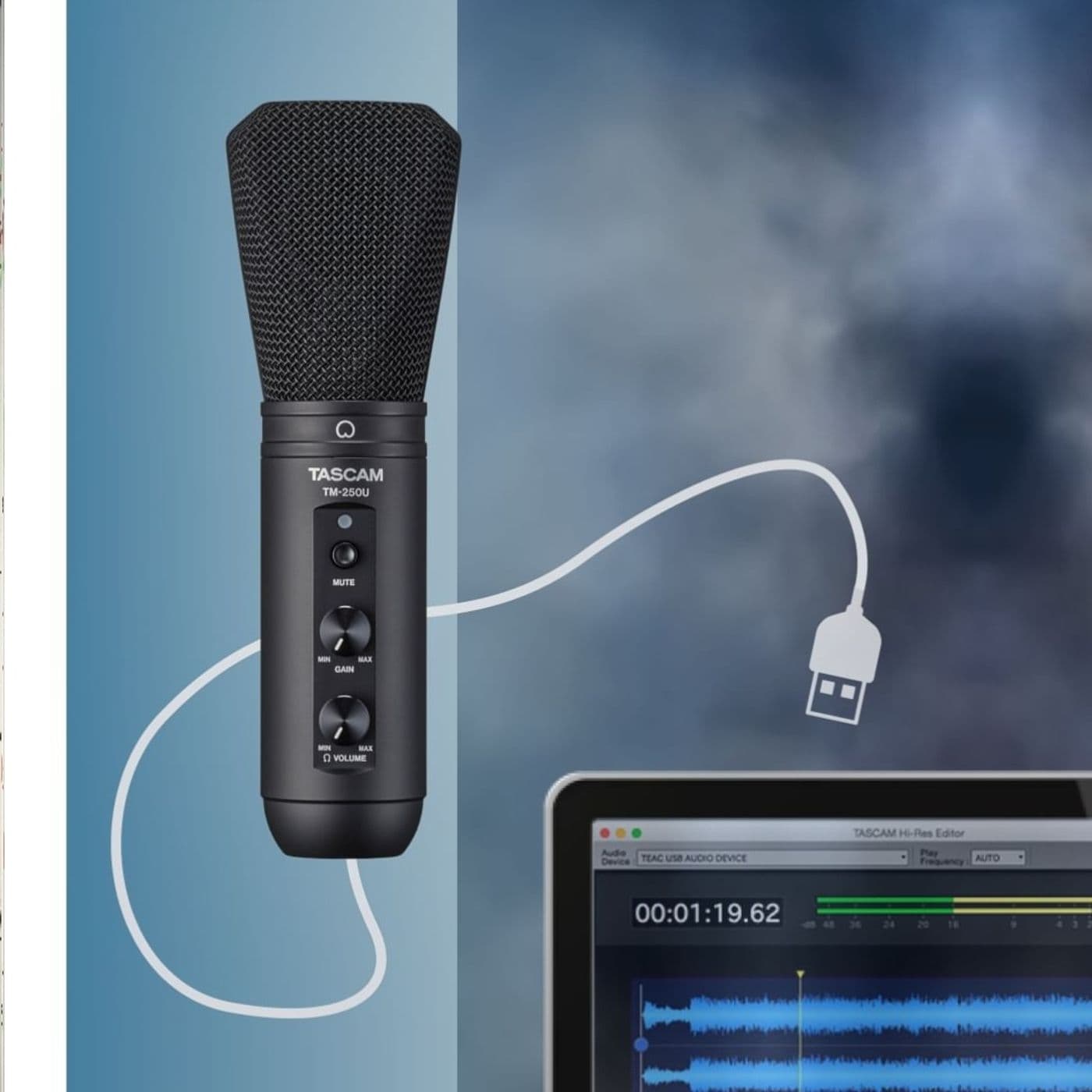 Die Läuferin & der Nerd - Podcasts