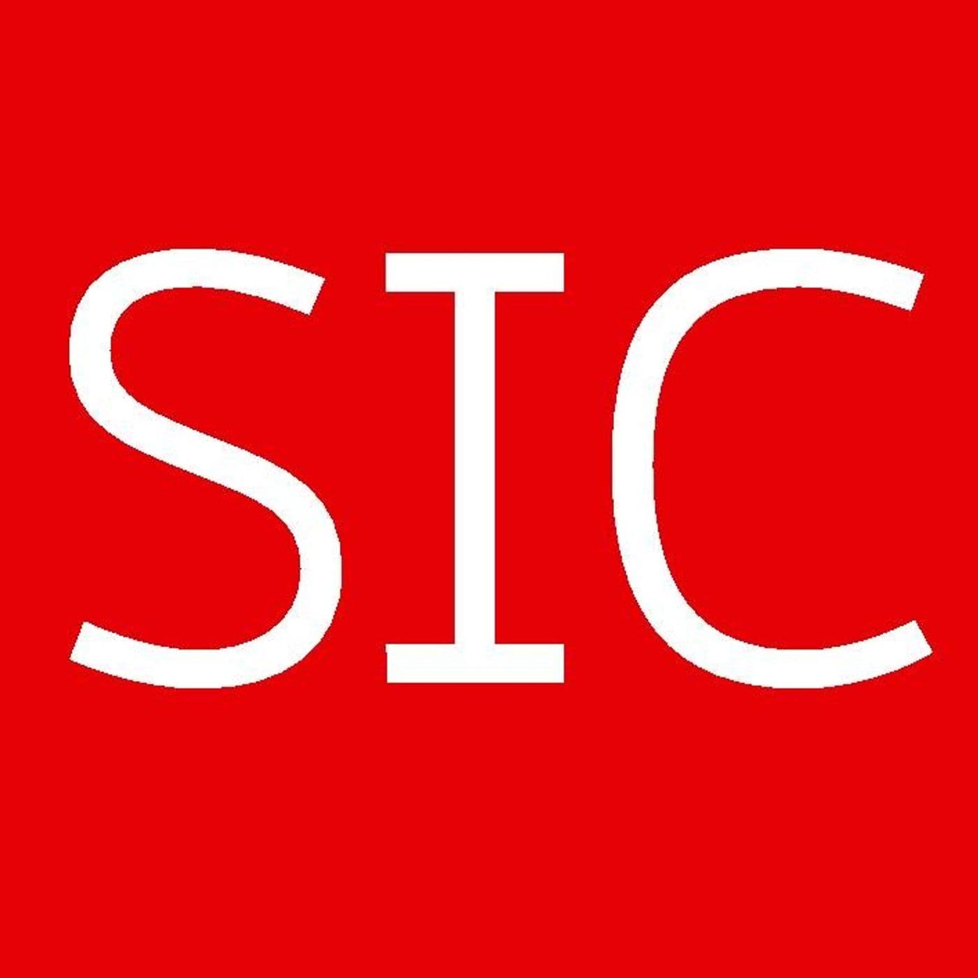 GRP A XXV SCRITTORINCITTÀ 2023 - Podcasts