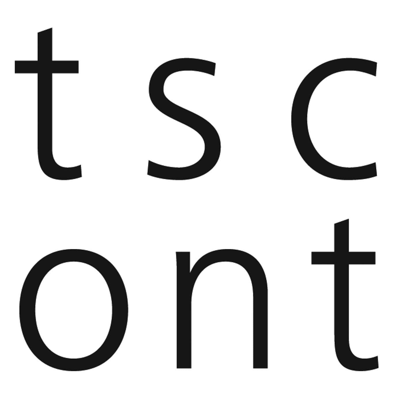 Trieste Contemporanea - Podcasts